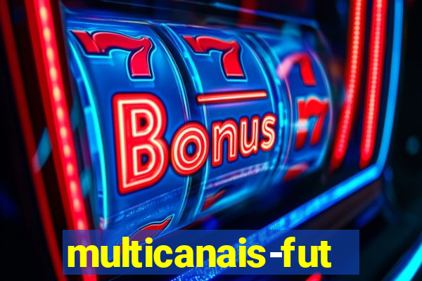 multicanais-futebol.com.br