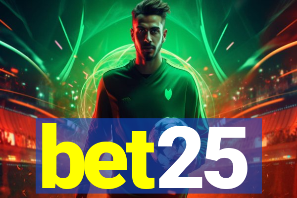 bet25