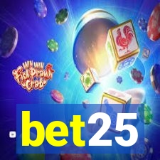 bet25