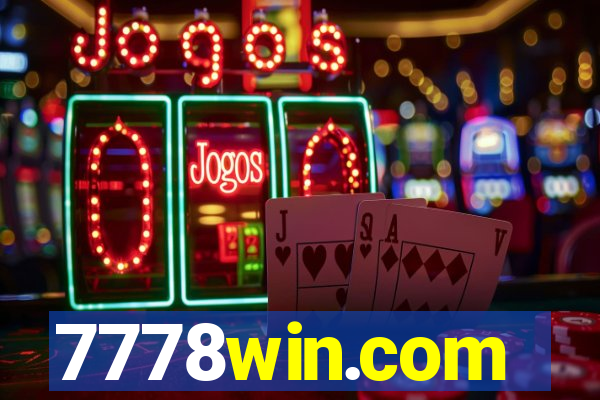 7778win.com