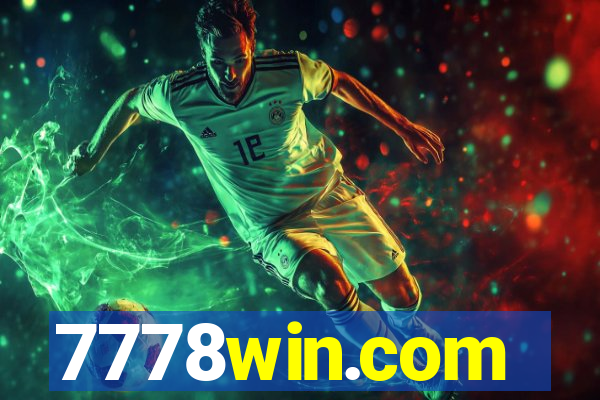 7778win.com