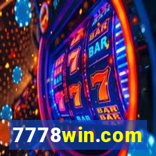 7778win.com