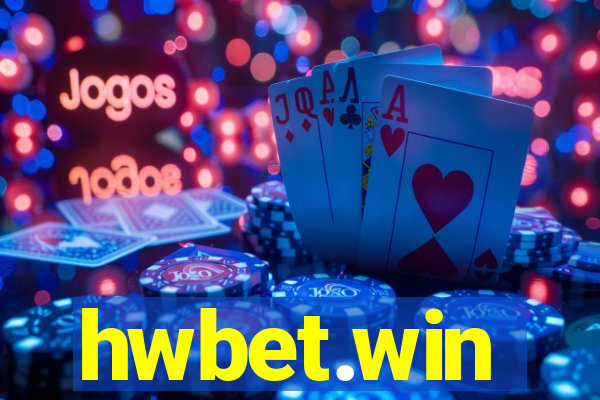 hwbet.win