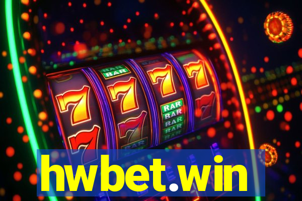 hwbet.win