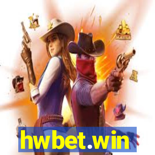 hwbet.win