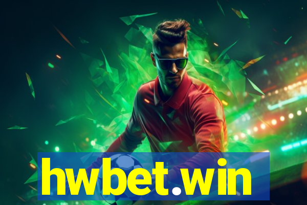 hwbet.win