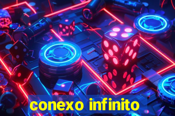 conexo infinito