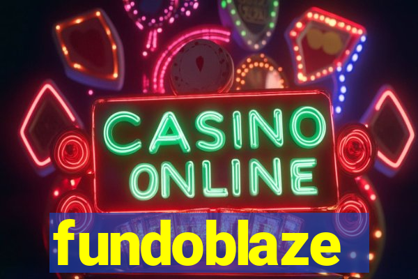 fundoblaze