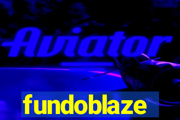 fundoblaze