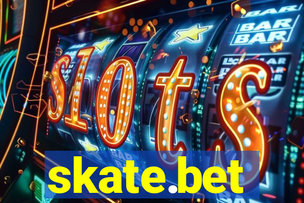 skate.bet