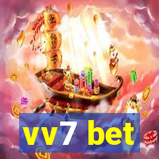 vv7 bet