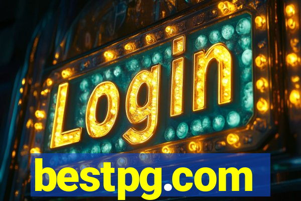 bestpg.com