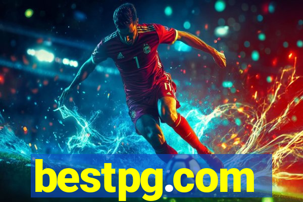 bestpg.com