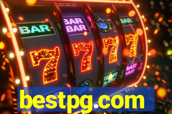 bestpg.com