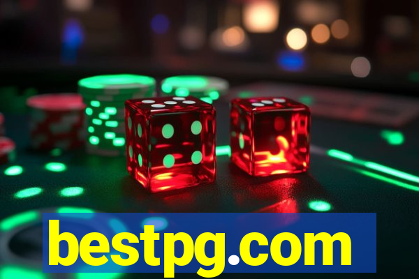 bestpg.com
