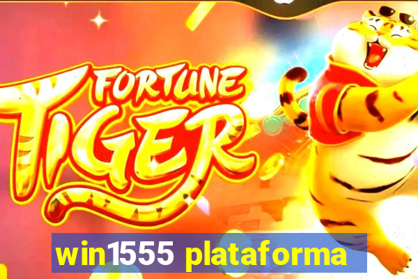 win1555 plataforma