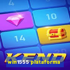win1555 plataforma