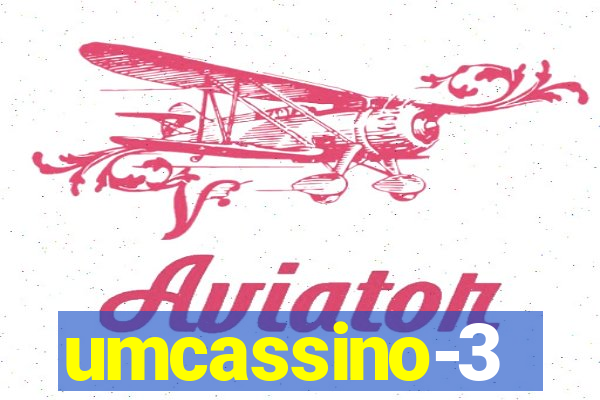 umcassino-3