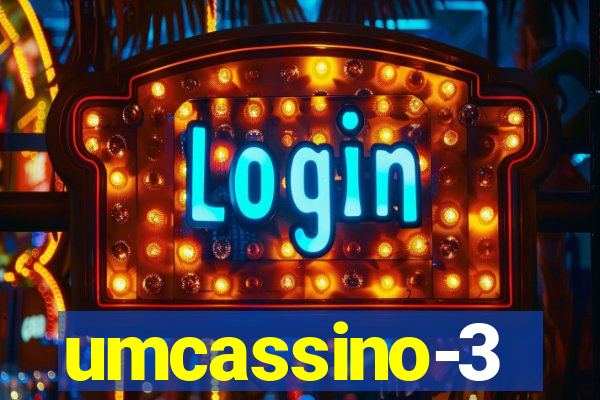 umcassino-3