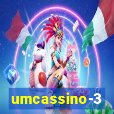 umcassino-3