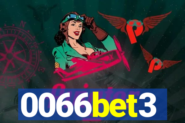 0066bet3