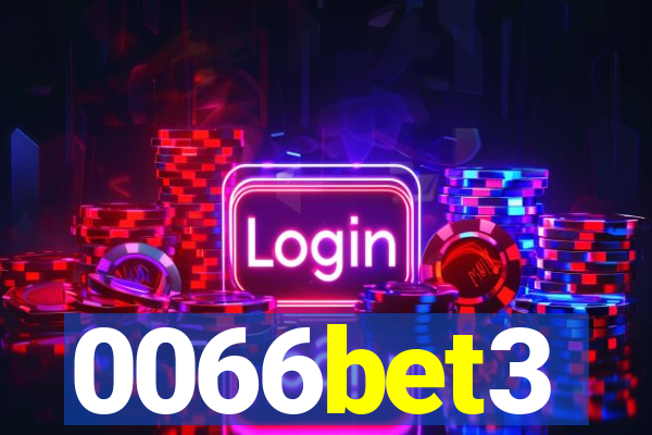 0066bet3
