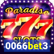 0066bet3