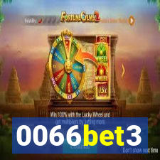 0066bet3