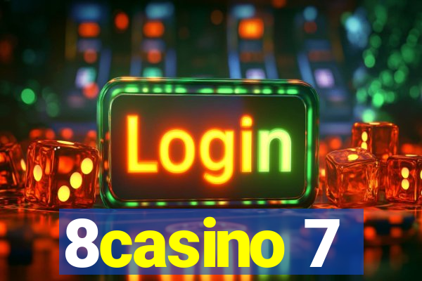 8casino 7