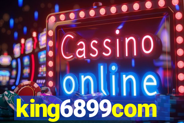 king6899com