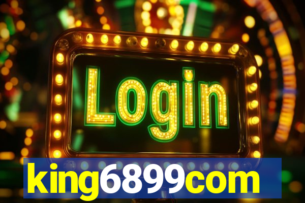 king6899com
