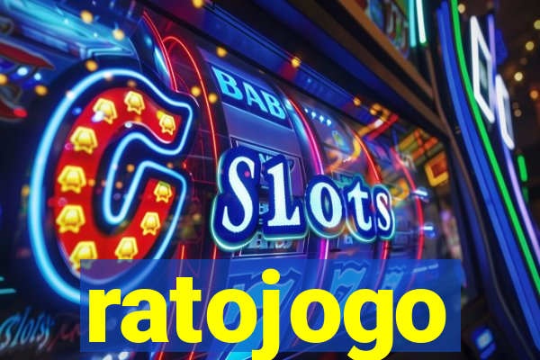 ratojogo
