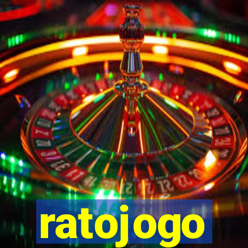 ratojogo