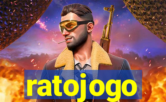 ratojogo