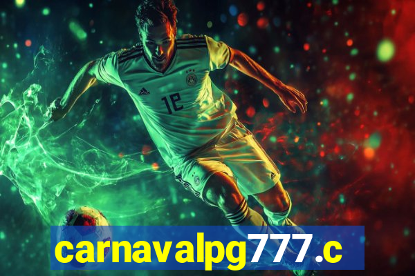carnavalpg777.com