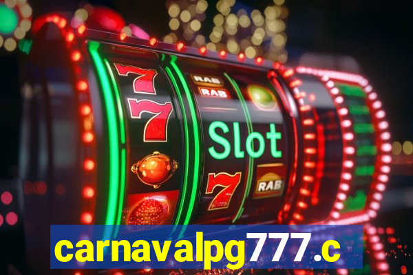 carnavalpg777.com