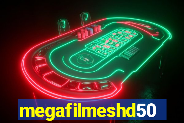 megafilmeshd50