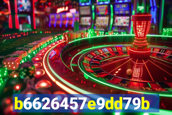 97.com games