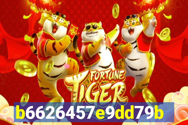 97.com games