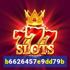 97.com games
