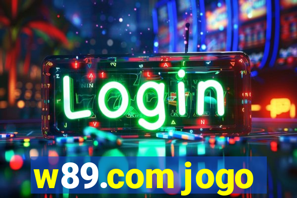 w89.com jogo