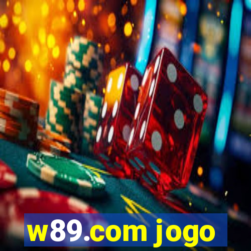 w89.com jogo