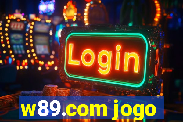 w89.com jogo