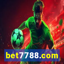 bet7788.com