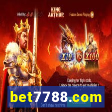 bet7788.com
