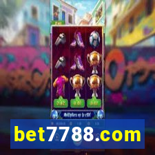 bet7788.com