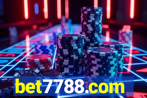 bet7788.com