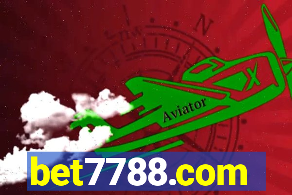 bet7788.com