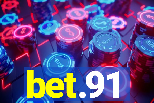 bet.91