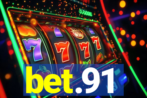 bet.91